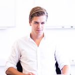 Erwin - @erwinisolated - Instagram