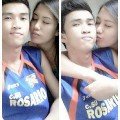 Erwin Ted - @erwinted - Instagram
