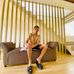 Erwin Ted - Facebook
