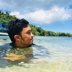 Erwin Ted - @erwinsted - Instagram
