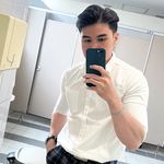 Erwin Teddy - @erwinteddy29 - Instagram