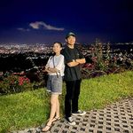 Erwin Tedjakusuma - @erwintedjakusuma - Instagram