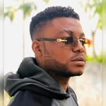 Loreus Ted Erwin - @loreustederwin - Instagram