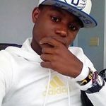 Loreus ted erwin - @loreusted - Instagram