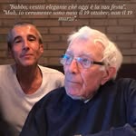 Ted Erwin - @tederwin1 - Instagram