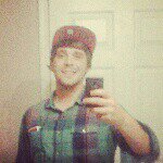 Ted Erwin - @yogo198 - Instagram