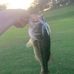 Ted Erwin - Facebook