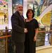 Ted Erwine - Facebook
