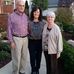 Ted Erwine - Facebook
