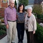Ted Erwine - @tederwine - Instagram