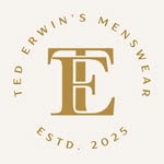 @ted_erwins_menswear - Instagram