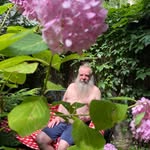 Ted - @ted_erwing - Instagram