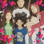 Teddy Erwin S - @tedd.erwin - Instagram