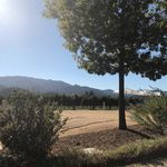 TEDER WINE - @teder_wine - Instagram