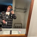 @tederwin77 - Instagram