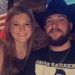Ed Eubanks - @de_le_ted_acnt14 - Instagram