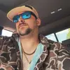 Ed Eubanks - @edeubanks - TikTok
