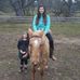 Ted Eubanks - Facebook