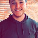 Ted eubanks - @tedbobby19 - Instagram