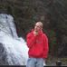 Ted Eubanks - Facebook