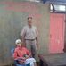 Ted Eubanks - Facebook