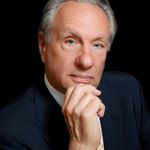 Ted Lee Eubanks - @tedleeeubanks - Instagram