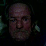 Teddy Eubanks - @indiocowboy252te - Instagram