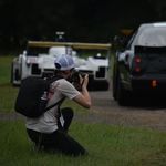 Teddy Eubanks - @car_photographer_oftexas - Instagram