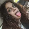 Teddy Eubanks - @teddy.eubanks1 - TikTok
