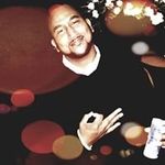 Tedrell Eubanks - @tedrelleubanks - Instagram
