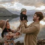 Jaihyun Rachel Kim - @teddy_farnham - Instagram