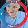 @meridethfarnham - @meridethjfarnham - TikTok