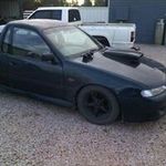 Ted Farnham - @farnhamted - Instagram