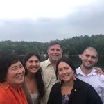 Ted Farnham - @tedfarnham - Instagram