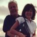 Ted Farnham - Facebook