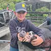 Ted Garnham - @ted_is_awesome - TikTok