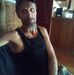 Teddy Farnham - Facebook