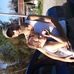 Teddy Farnham - Facebook