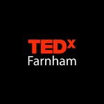 TEDxFarnham - @tedxfarnham - Instagram