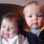 Sarah Featherstone-tedford - @featherstonetedford - Instagram