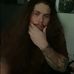 Ted Featherstone - Facebook