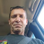 ted featherstone - @featherstoneted - Instagram
