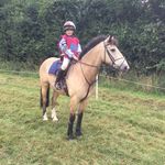Ted Featherstone - @tfeatherstone50 - Instagram
