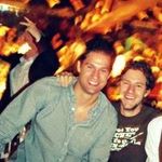 Ted Featherstone - @ted_featherstone - Instagram