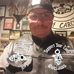 Todd Edward Featherstone - Facebook