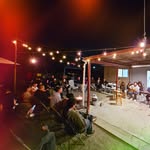 Grafted Bible Fellowship_Mini Church - @graftedbiblefellowship - Instagram
