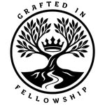 Grafted In Fellowship🌿 - @grafted.in.fellowship - Instagram