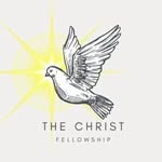 Matthew Brower - @christedfellowship - Instagram
