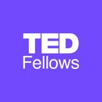 TED Fellows - Facebook