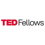 TED Fellows - @tedfellow - Instagram